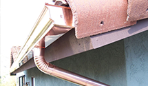 Rain Gutter Installation, Repair, Cleaning in Nicholls, GA